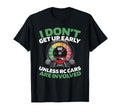 Rc Car Remote Control Rc Car T-Shirt - Streetwear Style Unisex - T-Shirt, Sweatshirt, Hoodie