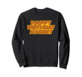 Happy Birthday Johnny Personalized Sweatshirt - Trendy Graphic Men Women - T-Shirt, Sweatshirt, Hoodie