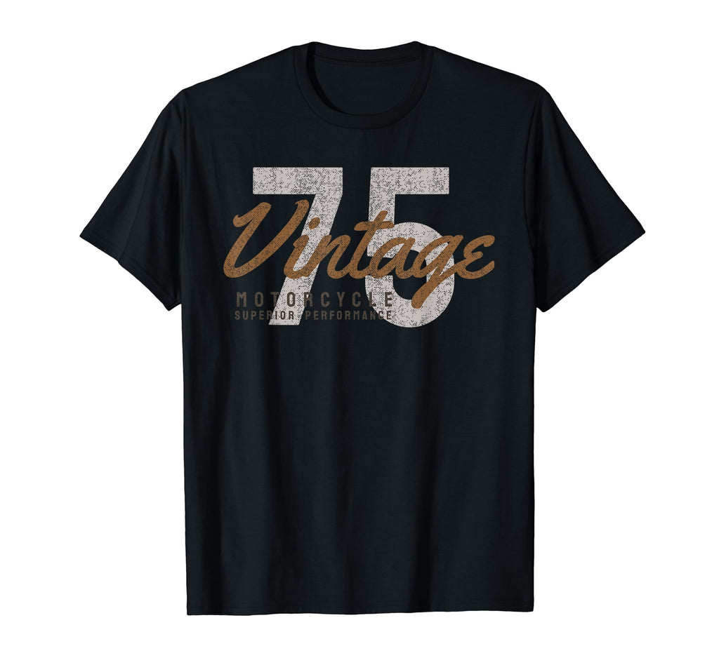 American Motorcycle Biker T-Shirt - Trendy Graphic for Adults - T-Shirt, Sweatshirt, Hoodie
