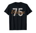 American Motorcycle Biker T-Shirt - Trendy Graphic for Adults - T-Shirt, Sweatshirt, Hoodie