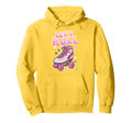 Let S Roll Roller Skating Skater Skate Hoodie - Streetwear Style Men Women - T-Shirt, Sweatshirt, Hoodie