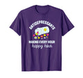 Funny Mental Health T-Shirt - Casual Everyday Wear Men Women - T-Shirt, Sweatshirt, Hoodie