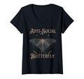 Womens Fairy Grunge Fairycore T-Shirt - Minimalist Print Men Women - T-Shirt, Sweatshirt, Hoodie