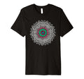 Meditation Workout Yoga Retreat T-Shirt - Streetwear Style for Adults - T-Shirt, Sweatshirt, Hoodie