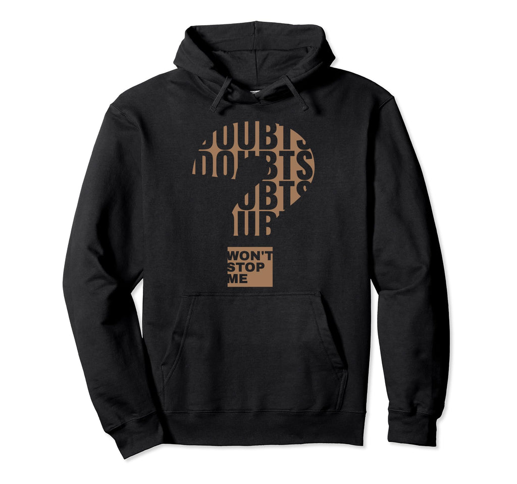 Empowerment Recovery Self Care Hoodie - Minimalist Print Unisex - T-Shirt, Sweatshirt, Hoodie