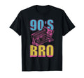 90S Aesthetic E E Geschenk Sweatshirt - Fun Novelty Design Men Women - T-Shirt, Sweatshirt, Hoodie