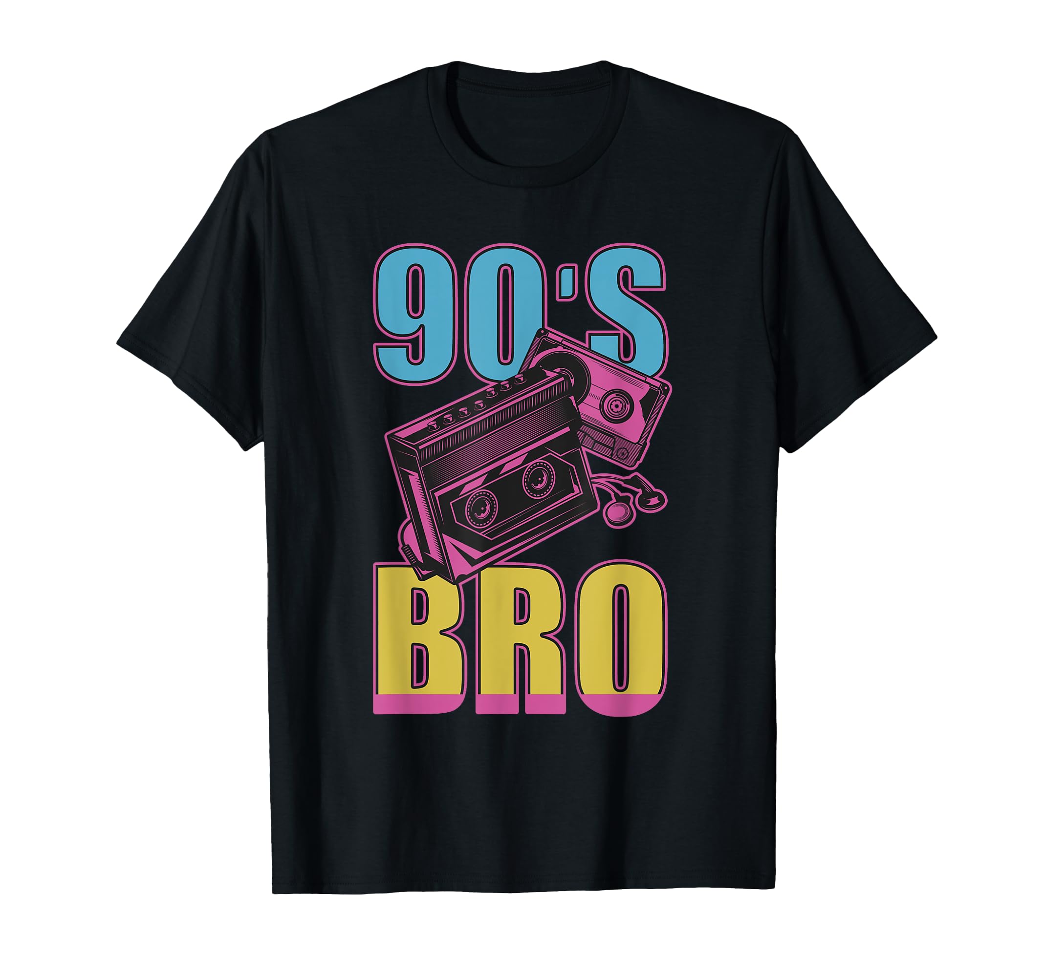 90S Aesthetic E E Geschenk Sweatshirt - Fun Novelty Design Men Women - T-Shirt, Sweatshirt, Hoodie