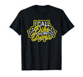 I Call Dibs Driver Manual And Car T-Shirt - Streetwear Style for Adults - T-Shirt, Sweatshirt, Hoodie