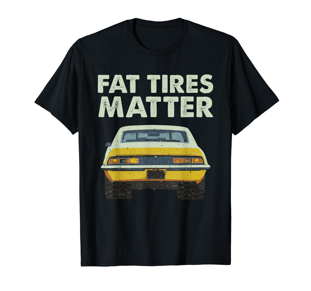 Drag Racing Car Racer Street Race T-Shirt - Trendy Graphic for Adults - T-Shirt, Sweatshirt, Hoodie