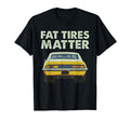 Drag Racing Car Racer Street Race T-Shirt - Trendy Graphic for Adults - T-Shirt, Sweatshirt, Hoodie