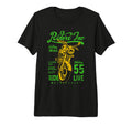 Riders Inc 1955 Motorcycle Distressed T-Shirt - Streetwear Style Unisex - T-Shirt, Sweatshirt, Hoodie