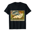 Century Magazine T-Shirt - Casual Everyday Wear Men Women - T-Shirt, Sweatshirt, Hoodie