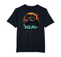 58 And Keeping It Real Birthday T-Shirt - Aesthetic Graphic for Adults - T-Shirt, Sweatshirt, Hoodie