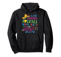Fiesta Cinco De Mayo Rn Nacho Hoodie - Aesthetic Graphic for Adults - T-Shirt, Sweatshirt, Hoodie