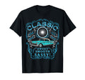 Car Shirts Womens Car Gift T-Shirt - Streetwear Style for Adults - T-Shirt, Sweatshirt, Hoodie