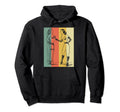 Sexy Lingerie Pin Up Rope Bondage Hoodie - Trendy Graphic Men Women - T-Shirt, Sweatshirt, Hoodie