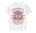 Bonneville Salt Flats Motorcycle T-Shirt - Streetwear Style Men Women - T-Shirt, Sweatshirt, Hoodie