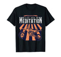 Motocross Funny Dirt Bike Gift T-Shirt - Aesthetic Graphic for Adults - T-Shirt, Sweatshirt, Hoodie