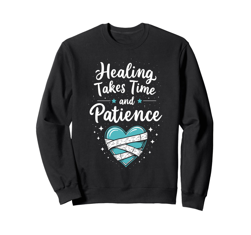 Spiritual Retreat Meditation Sweatshirt - Streetwear Style Men Women - T-Shirt, Sweatshirt, Hoodie