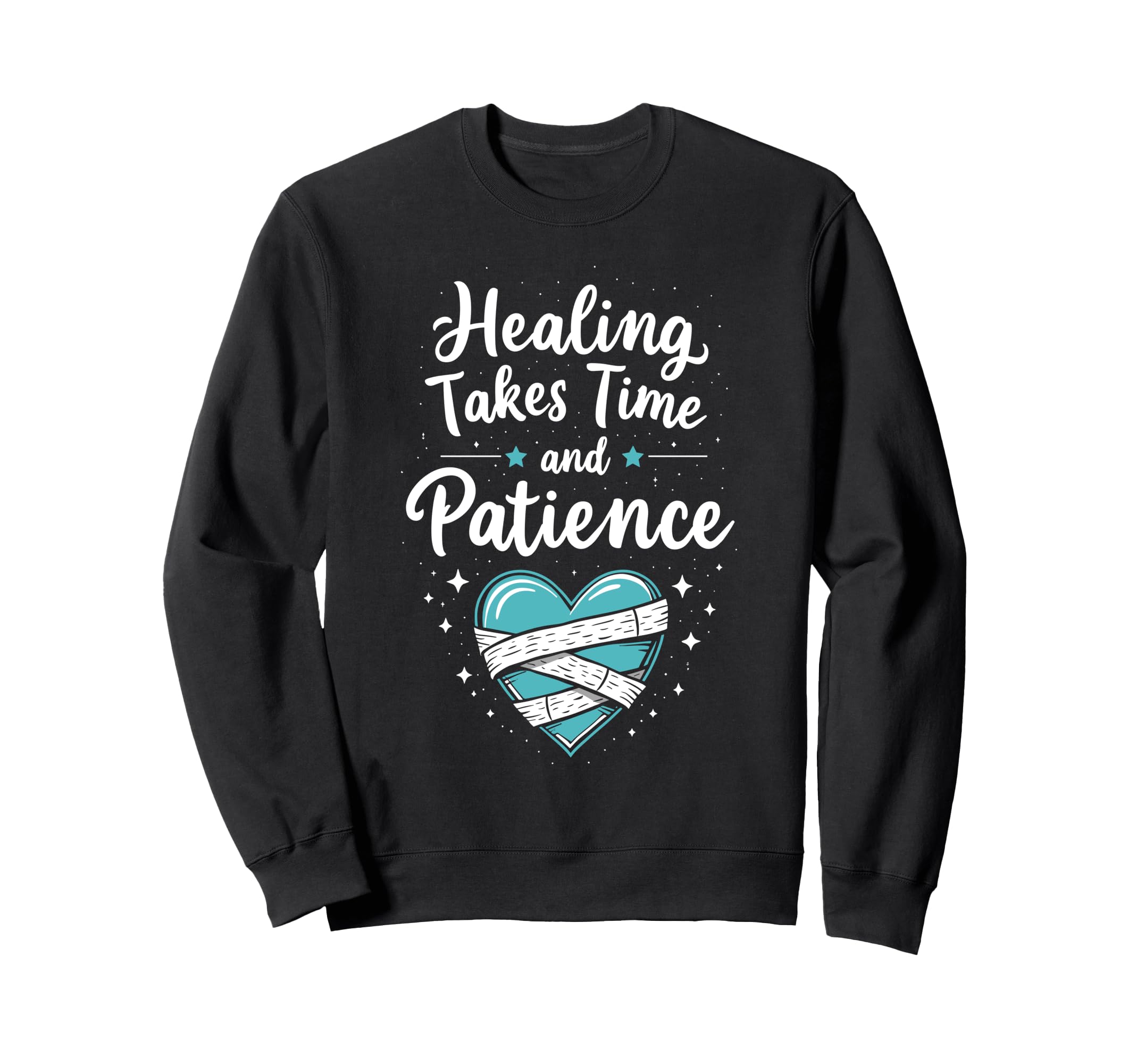 Spiritual Retreat Meditation Sweatshirt - Streetwear Style Men Women - T-Shirt, Sweatshirt, Hoodie