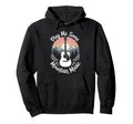 Play Me Some Mountain Music Country Hoodie - Casual Everyday Wear Unisex - T-Shirt, Sweatshirt, Hoodie