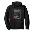 Self Love Gifts Moms Self Care She S Hoodie - Streetwear Style for Adults - T-Shirt, Sweatshirt, Hoodie