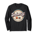 Homebody Antisocial Introvert Indoorsy T-Shirt - Graphic Print for Adults - T-Shirt, Sweatshirt, Hoodie