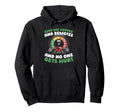 Rc Car Remote Control Rc Car Hoodie - Casual Everyday Wear Unisex - T-Shirt, Sweatshirt, Hoodie