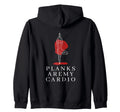 Mindfulness Meditation Balance Yoga Hoodie - Novelty Apparel Men Women - T-Shirt, Sweatshirt, Hoodie