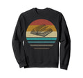 Bookish Book Nerd 70S 80S Books Lover Sweatshirt - Custom Art Print Unisex - T-Shirt, Sweatshirt, Hoodie