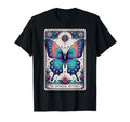 Funny Antisocial Butterfly Introvert T-Shirt - Streetwear Style Men Women - T-Shirt, Sweatshirt, Hoodie