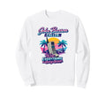 John Barron Called Everything Is Sweatshirt - Streetwear Style Unisex - T-Shirt, Sweatshirt, Hoodie