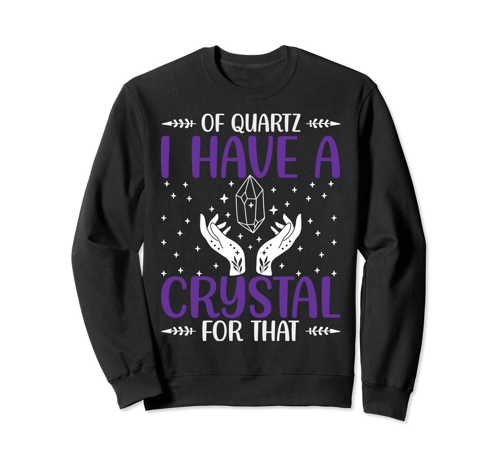 Reiki Healing I Symbols And Music I Sweatshirt - Aesthetic Graphic Unisex - T-Shirt, Sweatshirt, Hoodie
