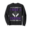 Reiki Healing I Symbols And Music I Sweatshirt - Aesthetic Graphic Unisex - T-Shirt, Sweatshirt, Hoodie