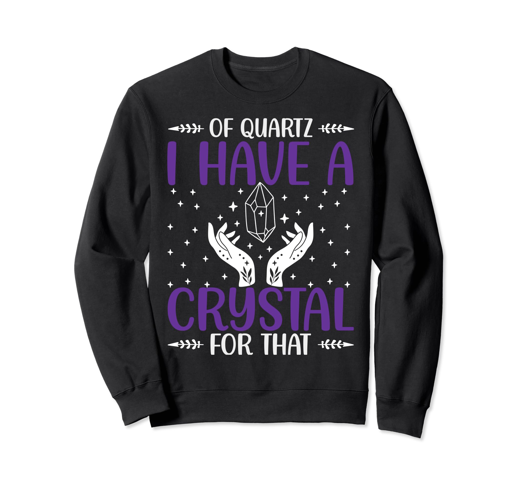 Reiki Healing I Symbols And Music I Sweatshirt - Aesthetic Graphic Unisex - T-Shirt, Sweatshirt, Hoodie