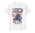 Ft Myers Beach Florida T-Shirt - Casual Everyday Wear for Adults - T-Shirt, Sweatshirt, Hoodie