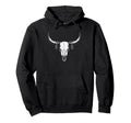 If Genders Confuse You Go Milk Bull Hoodie - Unique Graphic Men Women - T-Shirt, Sweatshirt, Hoodie