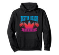 Destin Beach Florida Fl Surf Sunset Surfer Hoodie - Graphic Print Men Women - T-Shirt, Sweatshirt, Hoodie