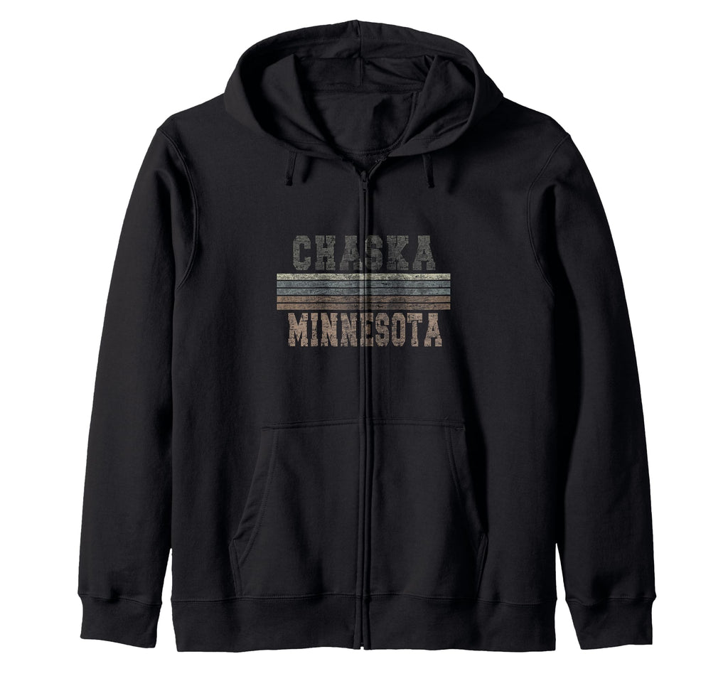 Minnesota Born And Minnesota Sweatshirt - Trendy Graphic Men Women - T-Shirt, Sweatshirt, Hoodie