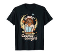 Rodeo Howdy Western Cowboy Cowgirl T-Shirt - Graphic Print for Adults - T-Shirt, Sweatshirt, Hoodie