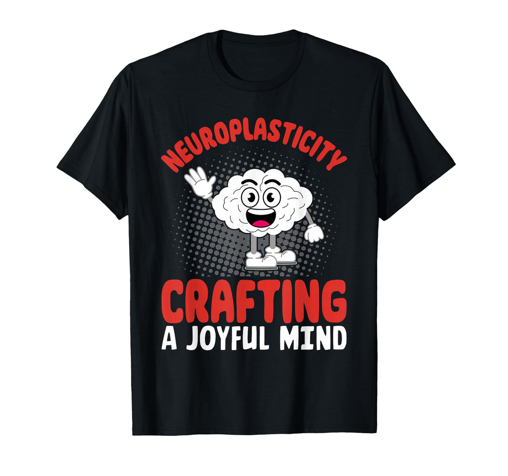 Mental Health Awareness T-Shirt - Casual Everyday Wear Men Women - T-Shirt, Sweatshirt, Hoodie