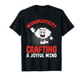 Mental Health Awareness T-Shirt - Casual Everyday Wear Men Women - T-Shirt, Sweatshirt, Hoodie