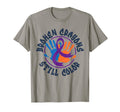 Broken Crayons Still Color Suicide T-Shirt - Unique Graphic Men Women - T-Shirt, Sweatshirt, Hoodie