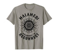 Malamedi Disconnect To Reconnect T-Shirt - Unique Graphic Men Women - T-Shirt, Sweatshirt, Hoodie