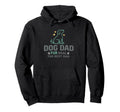 Its Okay Not To Be Okay Mental Health Hoodie - Graphic Print Unisex - T-Shirt, Sweatshirt, Hoodie