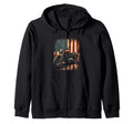 Motorcycle Gift Sweatshirt - Custom Art Print Unisex - T-Shirt, Sweatshirt, Hoodie