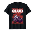 Motorcycle T-Shirt - Unique Graphic Unisex - T-Shirt, Sweatshirt, Hoodie