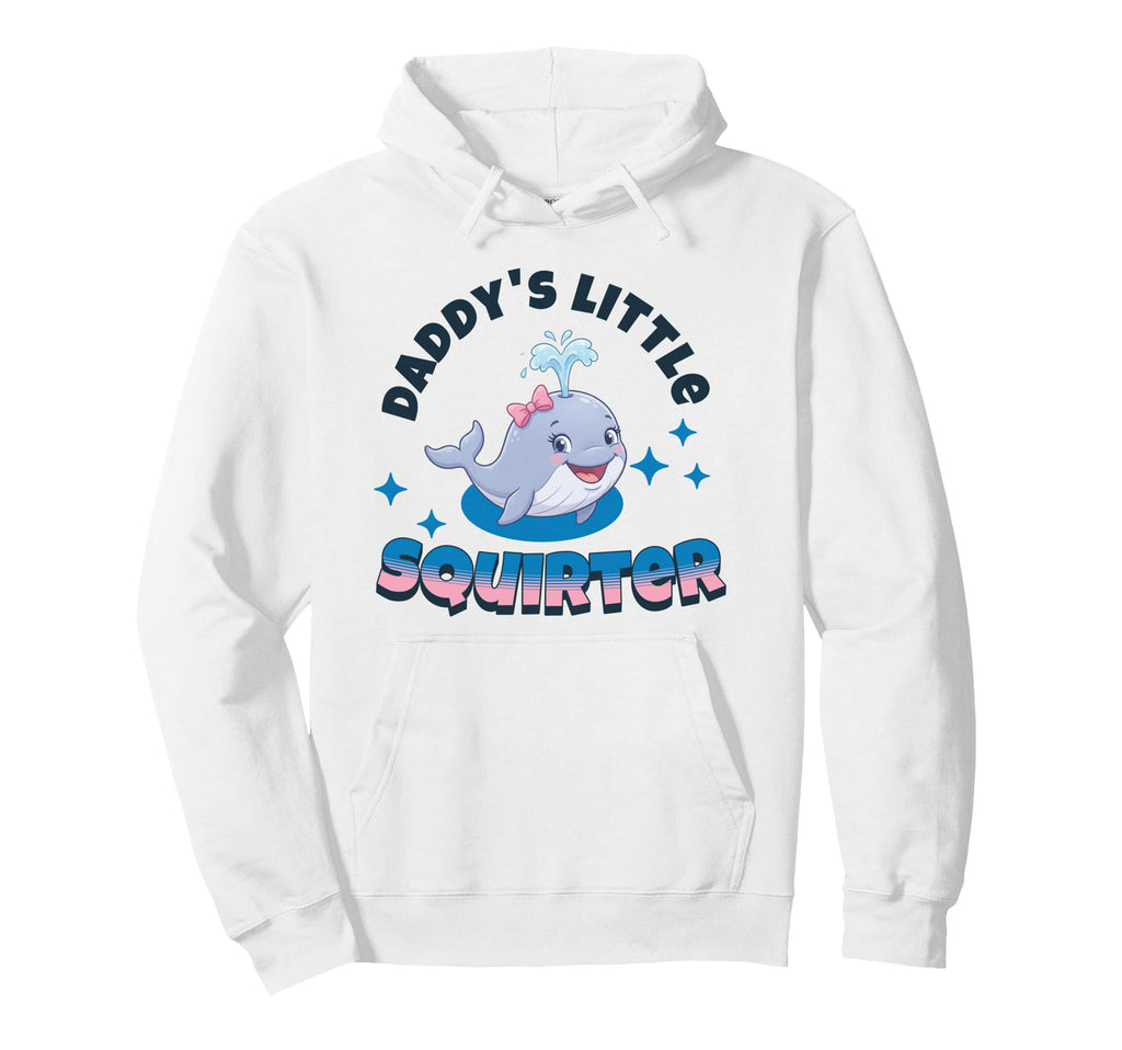 Unappropriate Funny Womans Funny Funny Hoodie - Unique Graphic Men Women - T-Shirt, Sweatshirt, Hoodie
