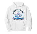Unappropriate Funny Womans Funny Funny Hoodie - Unique Graphic Men Women - T-Shirt, Sweatshirt, Hoodie