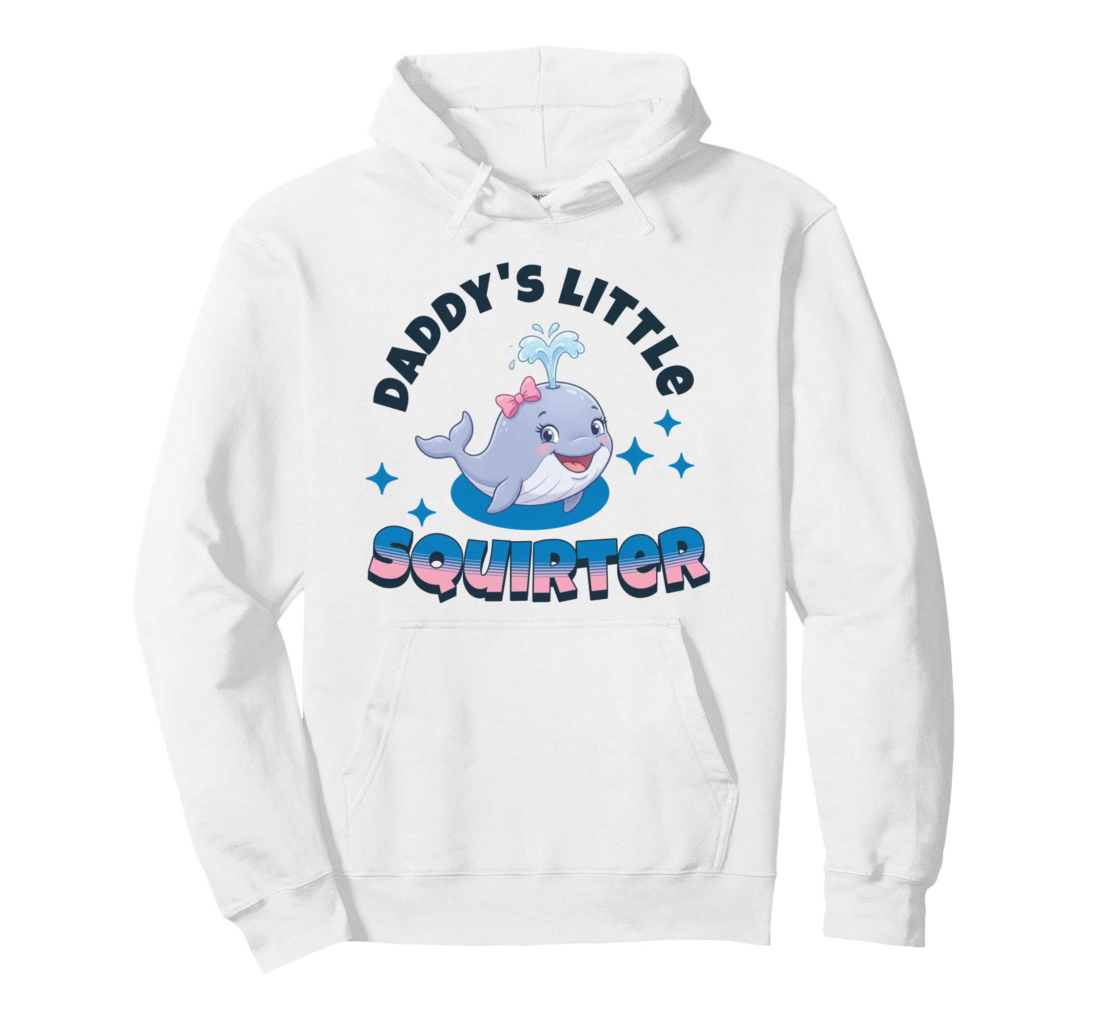 Unappropriate Funny Womans Funny Funny Hoodie - Unique Graphic Men Women - T-Shirt, Sweatshirt, Hoodie
